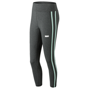 new balance grey leggings