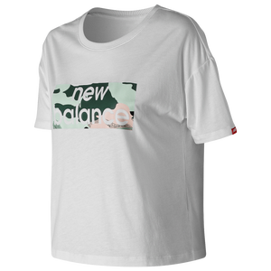 new balance camo t shirt