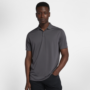 mens polo dri fit