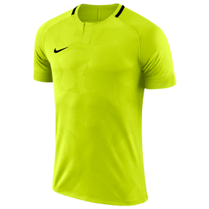 nike challenge ii