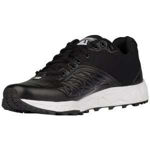new balance mu950v2 new balance mu950v2