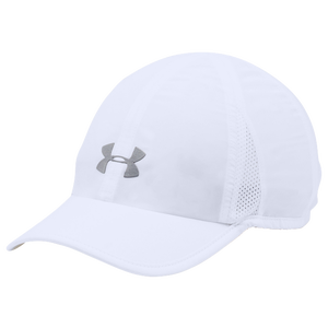 under armour women's shadow 2.0 cap