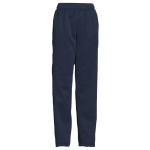 under armour women's double threat fleece pant