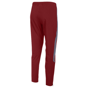 under armour women's warm up suits