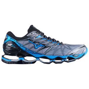 mizuno wave prophecy 7 sale