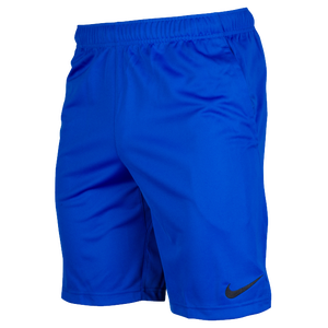 nike mens dry epic training shorts