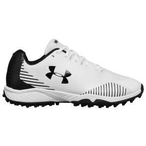 Under Armour Womens Lacrosse Finisher 