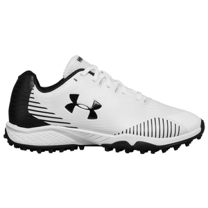 under armour women's finisher turf lacrosse cleats