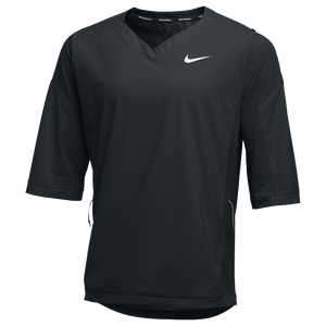 Nike Team 3/4 Hot Jacket - Men's 