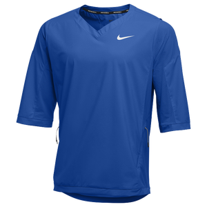 cheap nike windrunner men's