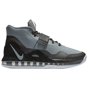 Nike Air Force Max - Men's - Basketball 