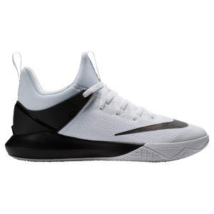 basket nike zoom shift basket nike zoom shift