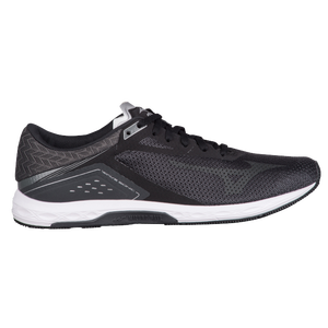 mizuno men's wave sonic running shoes