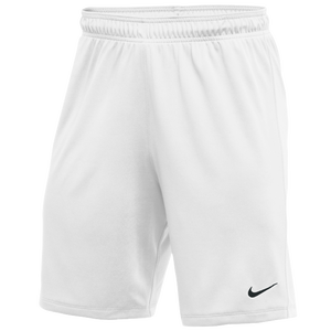 Nike Team Park Dry II Shorts - Men's 