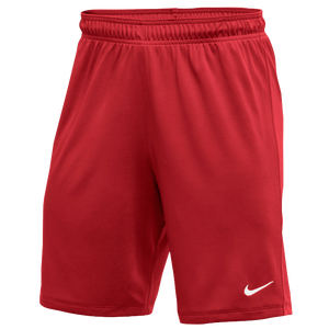 nike park ii shorts