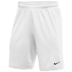 nike white shorts boys