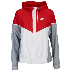 nike windrunner eastbay