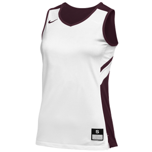 nike womens basketball jerseys