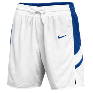 nike game shorts