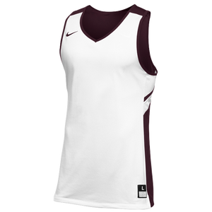 nike reversible basketball jerseys custom