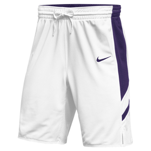 nike team shorts