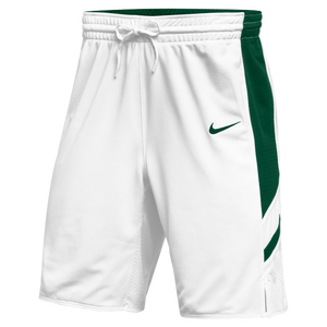 nike reversible basketball shorts