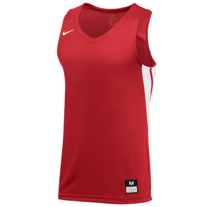 nike team national jersey