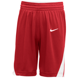 nike team shorts basketball