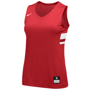 nike team national jersey