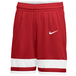 nike school shorts