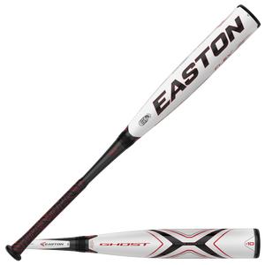usssa ghost bat