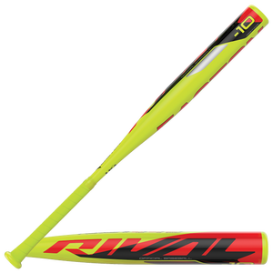 easton rival