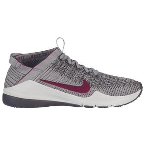 nike zoom fearless women's buy clothes shoes online