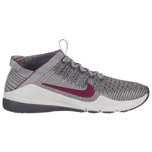 nike air zoom flyknit fearless nike zoom fearless women's buy clothes shoes online