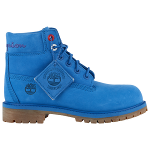 boys timberland boots