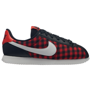 nike cortez girls