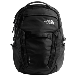 the north face flexvent backpack