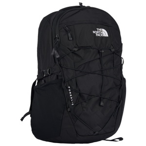 cheap north face borealis backpack