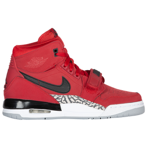 jordan legacy 312 eastbay