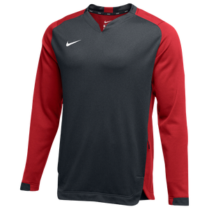 nike team clothing