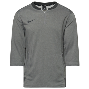 nike 3/4 fleece nike 3/4 fleece