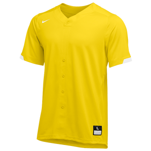 nike stock baseball jerseys