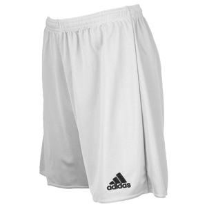 adidas men's parma 16 soccer shorts