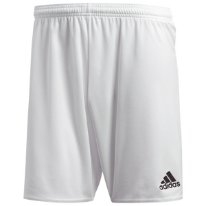 adidas parma shorts