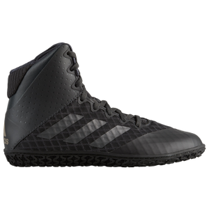 adidas wizard
