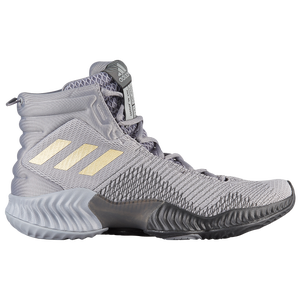 adidas pro bounce 2018 mid