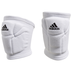 adidas knee pads