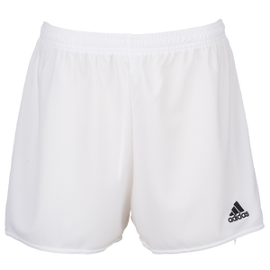 adidas parma 16 shorts womens