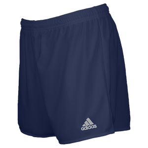 adidas team parma 16 shorts