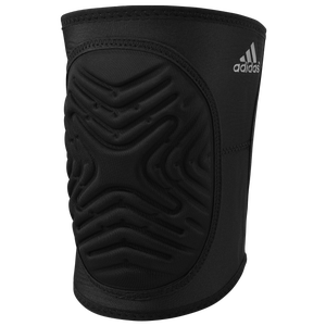 adidas wrestling knee pads